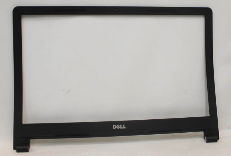 xd27r-lcd-display-bezel-inspiron-15-3567-p63f-series-compatible-with-dell