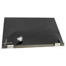XG9FRDELL LCD 14 TOUCHSCREEN COMPLETE ASSY FHD INSPIRON 14 7405 "GRADE A"