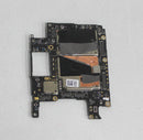 xt2041-4-mb-motherboard-snapdaron-665-2ghz-moto-g-xt2041-4-compatible-with-motorola