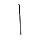 XT2115-1-STYLUS MOTOROLA MOTO G STYLUS XT2115-1 "GRADE A"
