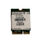 Dell WLAN 11Ax 2X2 Int Ax201Ngw 2230 Nv Refurbished XVV0P