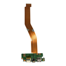 Y116A-IOR210 SGIN USB/AUDIO BOARD W/CABLE FOR SGIN-M15 "GRADE A"
