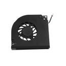 YD615DELL FAN "GRADE A"