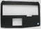 Ygf8D-B Palmrest Top Cover Alienware 17 R2 17 R3 Compatible With Dell