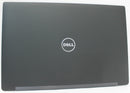 yn5j5-dell-lcd-back-cover-latitude-14-7480-grade-a