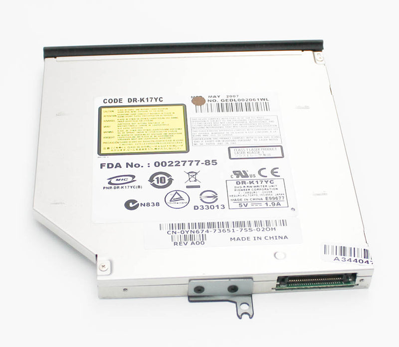 yn674-vostro-1700-dvdrw-dvd-rw-cdrw-burner-drive-compatible-with-dell