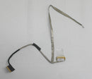 yy1080l-kuu-lcd-cable-30pinscompatible-with-yepbook