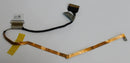 zc-a01si-193-acer-lcd-cable-30pins-for-aspire-3-a325-42-grade-a