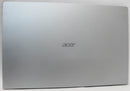 zc-a01si-1vs-acer-lcd-back-cover-silver-aspire-3-a325-42-grade-a