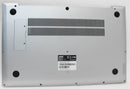 zc-a01si-1vv-acer-bottom-base-cover-silver-aspire-3-a325-42-grade-a