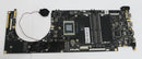 zc-a01si-1w0-acer-motherboard-amd-ryzen-5-7430u-2-3ghz-aspire-3-a325-42-grade-a