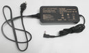 zh-03a-923-ac-adapter-19-5v-9-23a-180w-for-nitro-5-an515-57-5700-compatible-with-generic