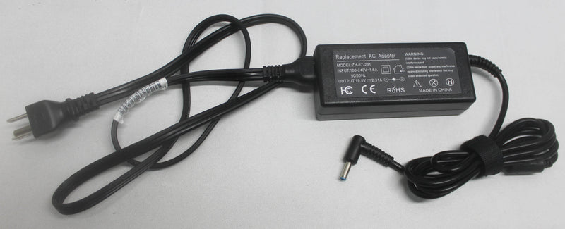 zh-67-231-ac-adapter-100-240v-1-6a-50-60hz-19-5v-2-31a-compatible-with-generic