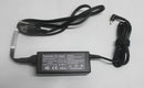 zh-67-315-eric-ac-adapter-19v-3-15a-for-gwtn156-12bl-compatible-with-generic