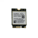 HP WIRELESS LOCAL AREA NETWORK 6 11AX RTK R 15-FD0123DX