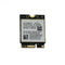HP WIRELESS LOCAL AREA NETWORK 6 11AX RTK R 15-FD0123DX