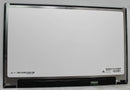 lp140wu1-spf1-b-lg-lcd-14-1920ã—1200-wuxga-161ppi-slim-30pin-300-grade-b
