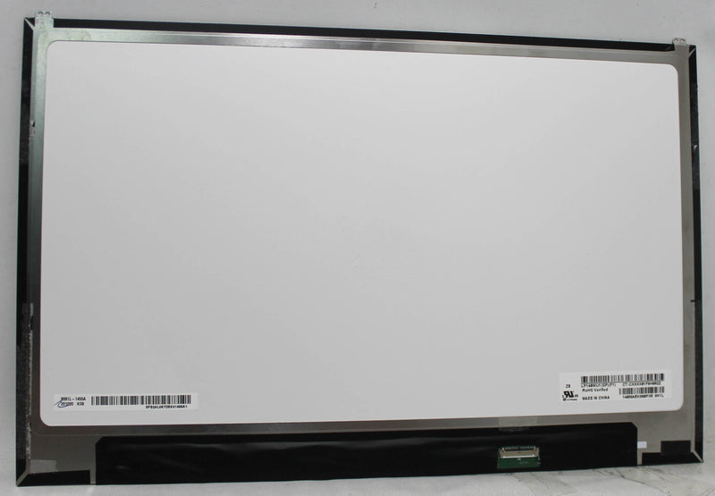 lp140wu1-spf1-b-lg-lcd-14-1920ã—1200-wuxga-161ppi-slim-30pin-300-grade-b