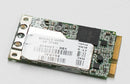 434661-001-hp-wireless-lan-802-11a-b-g-mini-pci-adapter-card-broadcom-54mbps-data-rate-2-4ghz-operatin?-grade-a