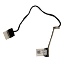 14005-02460000-asus-lcd-edp-cable-vivobook-flip-15-tp510ua-series-grade-a