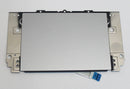 8r79h-dell-touchpad-silver-for-inspiron-16-plus-7640-grade-a