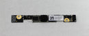 hf2015-a821-0v01-acer-webcam-camera-camera-ccd-1-3m-suyin-tablet-iconia-w500p-grade-a