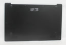 evooevc141-6bk-cover-b-evoo-bottom-base-cover-black-for-evc141-6bk-grade-b