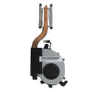 60-shen7-005-acer-chromebook-c720p-c720-heatsink-fan-cpu-cooler-grade-a