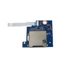 da0g7ath6d0-hp-sd-card-reader-board-with-cable-pavilion-14-ce0068st-grade-a