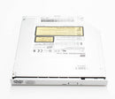 403805-001-hp-dvd-rom-cd-rwith-24x-ide-optical-drive-has-dvd-ram-medai-read-functionality-grade-a