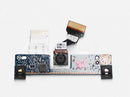 765960-001-hp-webcam-camera-front-pavilion-13-r010dx-13-r-series-grade-a
