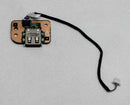 v000320240-toshiba-usb-board-c55-a5300-grade-a