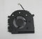 n13562-001-hp-fan-right-uma-17-cr0008ca-grade-a