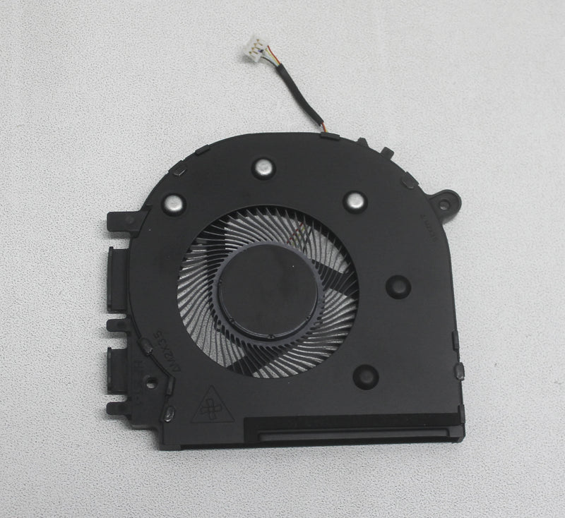 n13562-001-hp-fan-right-uma-17-cr0008ca-grade-a