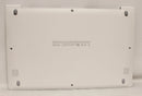 14z990-base-lg-gram-bottom-base-cover-white-14z990-u-aaw5u1-grade-a