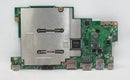 31xkcmb05t0c31-asus-motherboard-intel-n4000-1.1ghz-4g-l203ma-ds04-grade-a