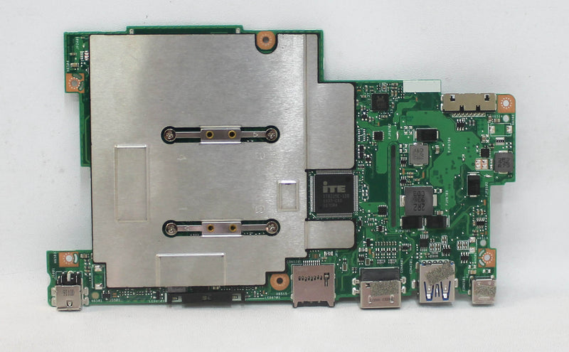 31xkcmb05t0c31-asus-motherboard-intel-n4000-1.1ghz-4g-l203ma-ds04-grade-a