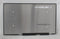 18010-14005000-asus-lcd-14-1920x1080-fhd-157ppi-60hz-edp-br-30pins-grade-a