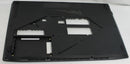 90nr0g51-r7d010-asus-bottom-base-cover-gl503vs-gl503vs-1a-series-grade-a