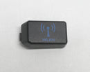 644083-001-wifi-door-cover-pavilion-400-desktop-compatible-with-hp