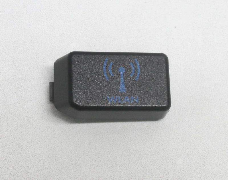 644083-001-wifi-door-cover-pavilion-400-desktop-compatible-with-hp