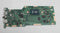 nb.az011.00a-acer-motherboard-n4500-4gb-uma-chromebook-cb315-4h-c5pt-grade-a