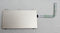l94033-001-hp-touchp-ad-pale-gold-w-cable-envy-13t-ba100-grade-a