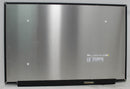 p33621-001-hp-lcd-touch-lcd-16-fhd-300-cd-ma-wuxga-60hz-141ppi-40pin-oncelltouch-grade-a