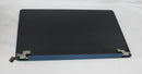 lcdfassy-gwtn141-10bl-b-gateway-lcd-assm-14-1-fhd-fassy-with-digitizer-blue-for-gwtn141-10bl-grade-b