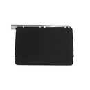 90nr03v0-r90010-asus-touchpad-module-w-o-cable-ga502iu-ga502iv-grade-a