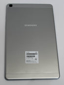 gh81-17349a-samsung-back-cover-silver-for-sm-t290n-sm-t295n-grade-a