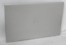 l87946-001-b-hp-lcd-back-cover-with-antenna-natural-silver-envy-17m-cg1013dx-grade-b
