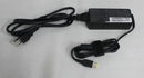 36200607-lenovo-ac-adapter-20v-3.25a-100-240v-grade-a