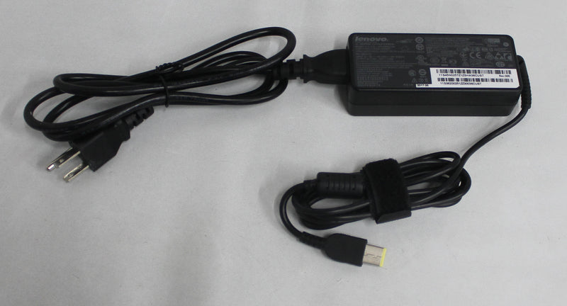 36200607-lenovo-ac-adapter-20v-3.25a-100-240v-grade-a